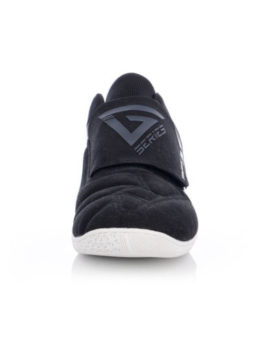 Buty bramkarskie tempish elite pro