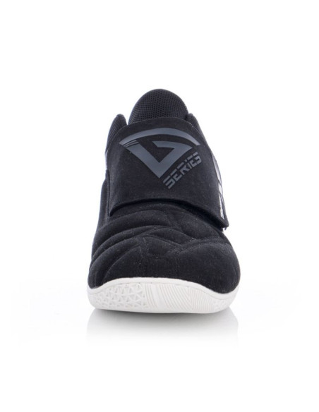 Buty bramkarskie tempish elite pro