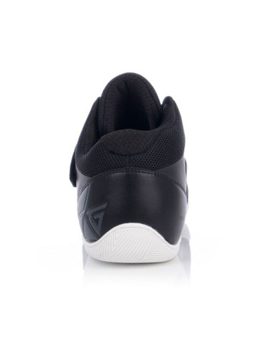Buty bramkarskie tempish elite pro