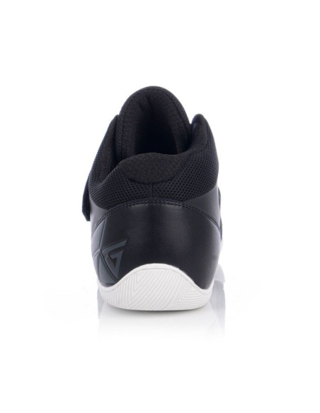 Buty bramkarskie tempish elite pro