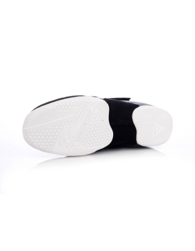 Buty bramkarskie tempish elite pro