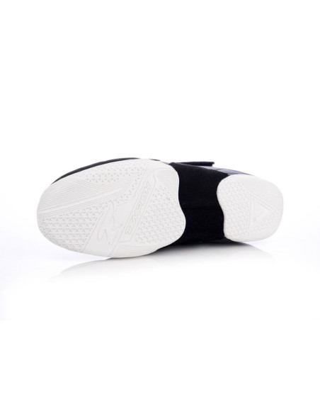 Buty bramkarskie tempish elite pro
