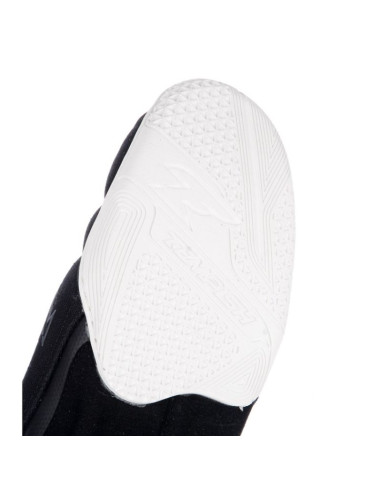Buty bramkarskie tempish elite pro