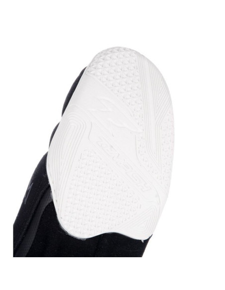 Buty bramkarskie tempish elite pro