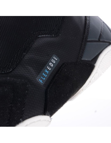Buty bramkarskie tempish elite pro