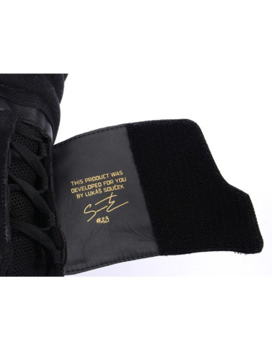 Buty bramkarskie tempish elite pro