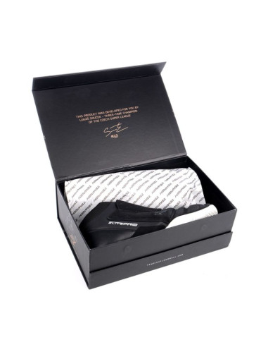 Buty bramkarskie tempish elite pro