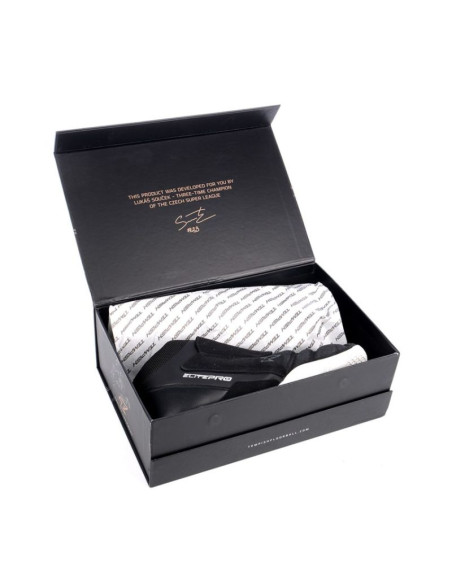 Buty bramkarskie tempish elite pro