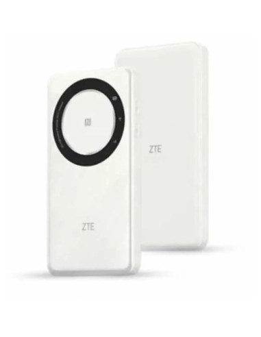 Router  zte u30 air