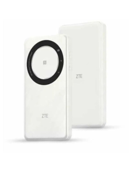 Router  zte u30 air