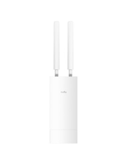Access point cudy ap3000 outdoor