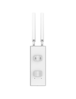 Access point cudy ap3000 outdoor 2