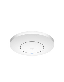 Acces point cudy ap3000_p 2
