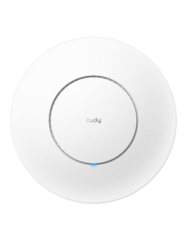 Acces point cudy ap3000_p
