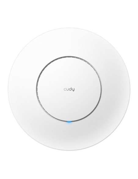 Acces point cudy ap3000_p