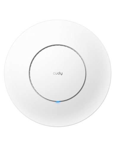 Acces point cudy ap3000_p