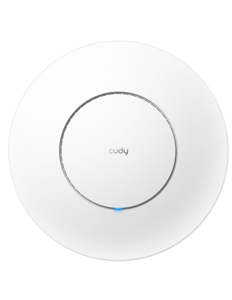 Acces point cudy ap3000_p