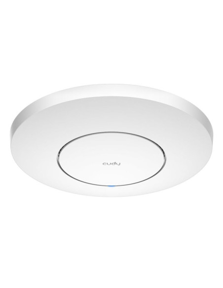 Acces point cudy ap3000_p