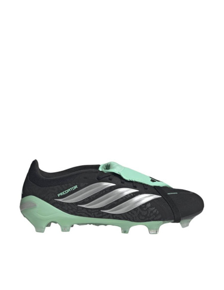 Buty piłkarskie adidas predator pro ft fg ih7235