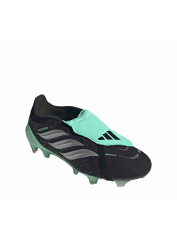 Buty piłkarskie adidas predator pro ft fg ih7235 2