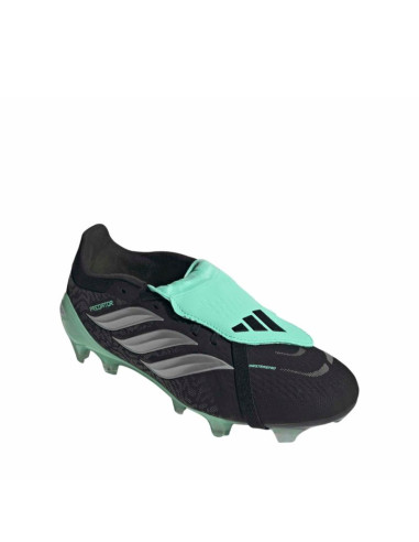 Buty piłkarskie adidas predator pro ft fg ih7235