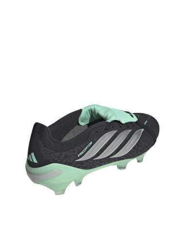 Buty piłkarskie adidas predator pro ft fg ih7235