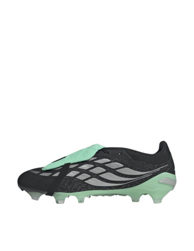 Buty piłkarskie adidas predator pro ft fg ih7235
