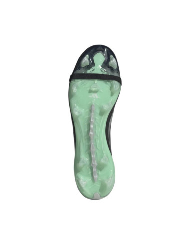 Buty piłkarskie adidas predator pro ft fg ih7235
