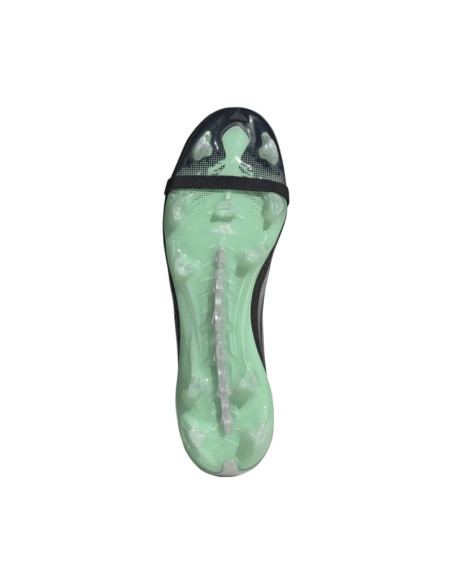 Buty piłkarskie adidas predator pro ft fg ih7235
