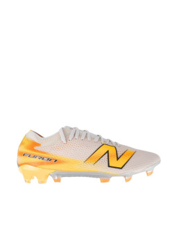 Buty piłkarskie new balance furon pro v9 fg nbuf2f6zw