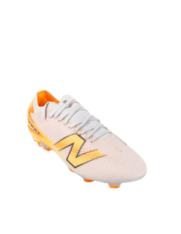 Buty piłkarskie new balance furon pro v9 fg nbuf2f6zw 2