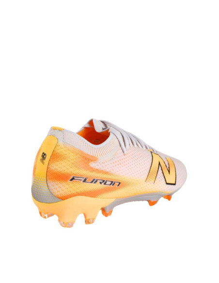 Buty piłkarskie new balance furon pro v9 fg nbuf2f6zw