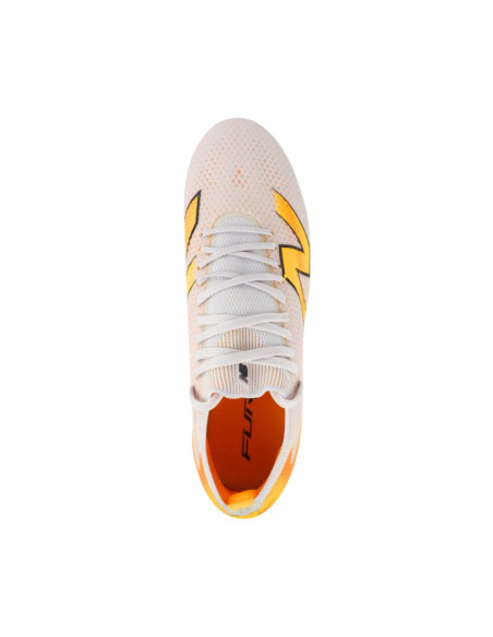 Buty piłkarskie new balance furon pro v9 fg nbuf2f6zw