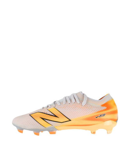 Buty piłkarskie new balance furon pro v9 fg nbuf2f6zw