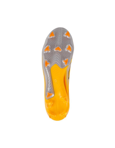 Buty piłkarskie new balance furon pro v9 fg nbuf2f6zw