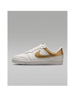 Buty damskie  nike wmns air jordan skyline low le (iq6586-100)