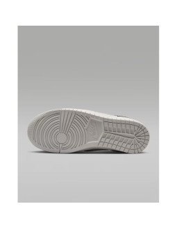 Buty damskie  nike wmns air jordan skyline low le (iq6586-100) 2