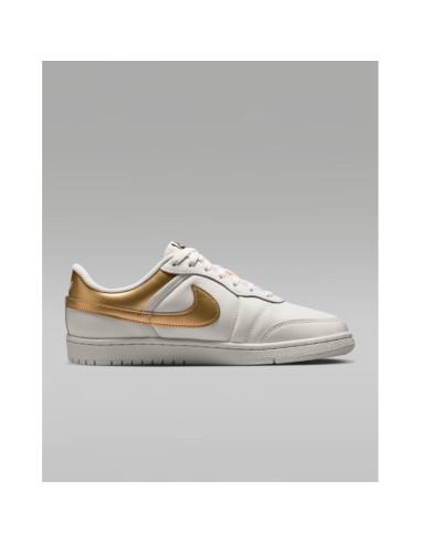 Buty damskie  nike wmns air jordan skyline low le (iq6586-100)