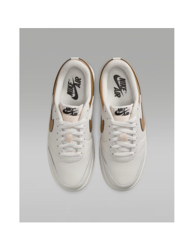 Buty damskie  nike wmns air jordan skyline low le (iq6586-100)