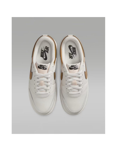 Buty damskie  nike wmns air jordan skyline low le (iq6586-100)