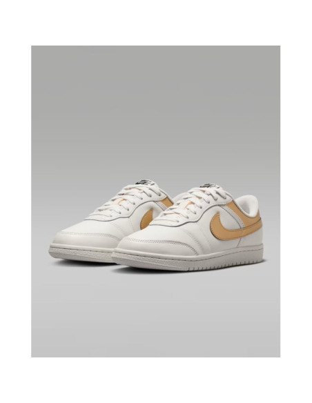 Buty damskie  nike wmns air jordan skyline low le (iq6586-100)