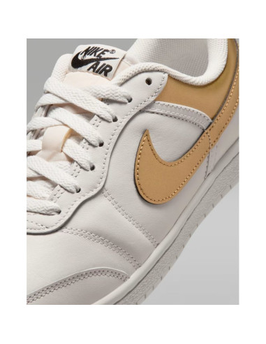 Buty damskie  nike wmns air jordan skyline low le (iq6586-100)