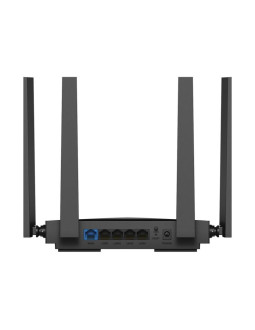Router cudy wr3600h be3600 2.5g wi-fi 7 mesh router 2