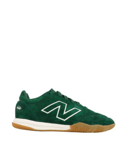 Buty piłkarskie new balance 442 v3 elite ls in nbu41il6ro
