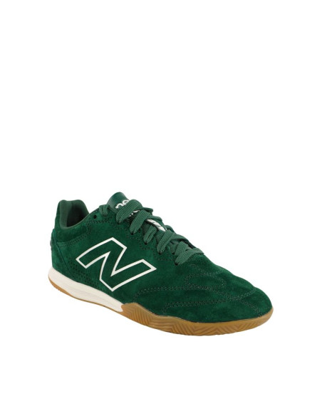 Buty piłkarskie new balance 442 v3 elite ls in nbu41il6ro