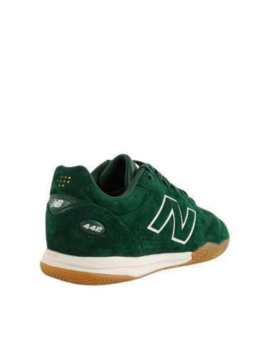 Buty piłkarskie new balance 442 v3 elite ls in nbu41il6ro