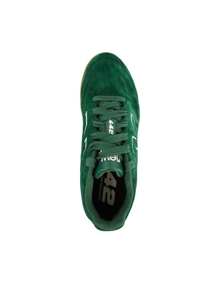 Buty piłkarskie new balance 442 v3 elite ls in nbu41il6ro