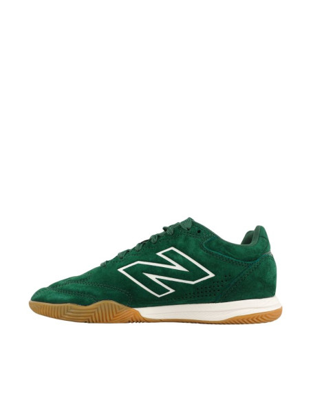 Buty piłkarskie new balance 442 v3 elite ls in nbu41il6ro