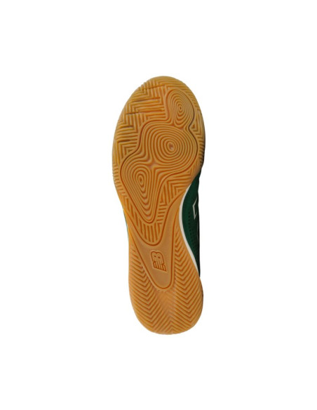 Buty piłkarskie new balance 442 v3 elite ls in nbu41il6ro