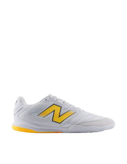 Buty piłkarskie new balance furon pro v9 in nbuf2i7ln